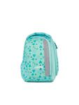 Ergobag Рюкзак 'Pack Schulrucksack' в цвете Mint - фото 6