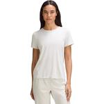 Футболка Lululemon, синий лён - фото 8