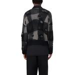 Свитер Sonar OUR LEGACY, черный - фото 4