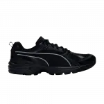 Кроссовки Milenio CN Puma, черный - фото