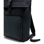 Рюкзак EA7 EMPORIO ARMANI Train Tech, черный - фото 5