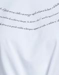 Футболка Nora Barth, белый - фото 4