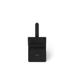 Компактный кошелек Low Key Louis Vuitton, черный - фото 2