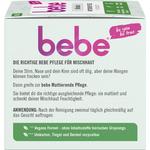 Матирующий уход bebe, 50 ml - фото 5