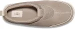 Кроссовки UGG Mens Tasman Ioe - фото 3