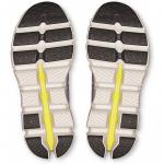 Кроссовки Cloudswift 4 On, мультиколор - фото 2