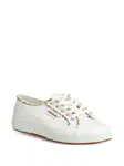 Кроссовки 2750 Multicolorr Bead Superga, белый - фото 2