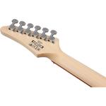 Ibanez AZ Essentials Электрогитара вольфрамовая - фото 4