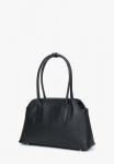 Сумка ESTRO Handbag, Black - фото 4