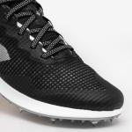 KIPRUN Кроссовки для бега, шиповки, унисекс - AT Start V3, чёрные - фото 5