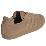 Кроссовки adidas Samba OG 'Cardboard Sand Strata Gold' - фото 5