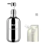 Шампунь / Шампунь-мыло Unisex 8+minutes - фото 2