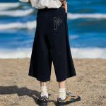 Повседневные брюки унисекс Madgood - фото 14