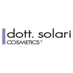 Дотт. Solari, Olea Argan, шампунь для волос, 1000 мл Dott. Solari - фото 2