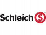 Schleich, статуэтка, Баяла - Кобыла с украшениями - фото 2