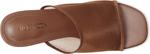 Туфли Steve Madden Gleam, Brown - фото 2