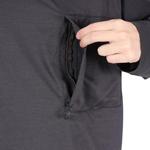 Футболка Oakley - фото 9