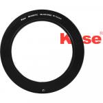 Kase Wolverine Revolution Magnetic Step-Up Ring 1141091022W - фото