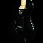 Электрогитара Paul Reed Smith CE 24 - Черный Янтарь - фото 11