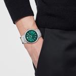 V Auria 39mm VERSACE - фото 5