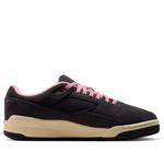 Кроссовки Air Jordan Flight Court 'Neapolitan' - фото 2