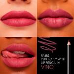 Помада Mac, captive audience, 3.5 гр - фото 4