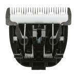 Сменное лезвие Trixie Andis типа TR1500 100 гр Trixie - фото 2