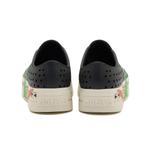 Jefferson Hi Clogs женские Native Shoes - фото 21