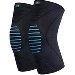 Наколенник LINING, белый - фото 10