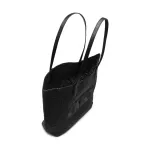 Сумка-Шоппер Eliza Michael Kors, черный - фото 3