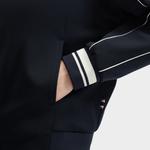 Куртка женская Legend Blue Fila - фото 5