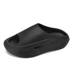 Шлепанцы и сланцы CariteSport Slide Slippers Unisex - фото 3