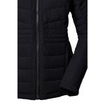 Стеганая куртка Killtec, черный - фото 4