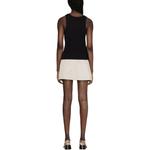 Топ женский Kenzo, черный - фото 3