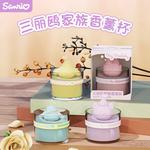 Настольное украшение My Melody Cinnamoroll Sanrio - фото 9