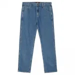 Джинсы Dickies Houston, синий - фото 3