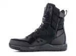 Сапоги Street Shield XTR Composite Toe Work Boot Volcom, черный - фото 2