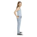 Джинсы Levi's - фото 3