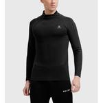 Мужская фитнес-одежда KELME, белый-2 - фото 9