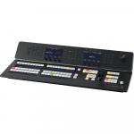 Blackmagic Design ATEM 1 M/E Advanced Panel 20 - фото