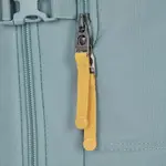 Сумка для ручной клади GO 34L Pacsafe, Fresh Mint - фото 9