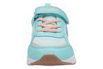 KangaROOS Кроссовки в цвете Aqua, Pastel Blue - фото 2