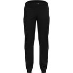 Брюки Ascent Light Odlo, черный - фото