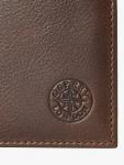 Кошелек Compass Coin OSPREY LONDON, Tan - фото 4