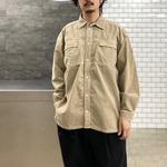 Футболка мужская Cav Empt, черная - фото 5