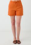 Шорты Jimmy Key Shorts, Orange - фото