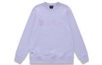 BURTON Свитшоты Unisex Light Lavender - фото