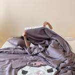 Sanrio Синтетическое одеяло - фото 9