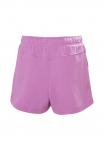 Шорты CORE - Tracksuit bottoms Helly Hansen, розовый - фото 5