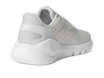 Туфли Reebok Split Flex, цвет Mist Grey/White - фото 5
